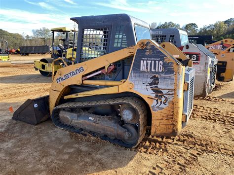 mtl16 mustang skid steer|mustang skid steer dealer locator.